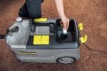 KARCHER CarpetPro sredstvo za čišćenje tepiha u tabletama RM 760 Tabs, 16Tableti - Slika 2