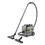 KARCHER Usisavač za suho čišćenje T 10/1 Adv HEPA