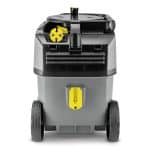 KARCHER Usisavač za suho čišćenje T 10/1 Adv HEPA - Slika 10
