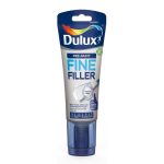 Dulux Pre-Paint Filler u tubi