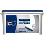 Dulux Pre-Paint Easy Smooth (2.5L)