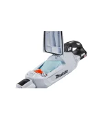 MAKITA 40V – Aku usisavač 330ml CL002GZ07 - Slika 2