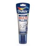 Dulux pre paint multi filler