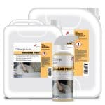 innoLAB PRO Čišćenje kože 500 ml-20L