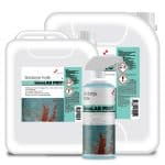 innoLAB PRO Skidanje hrđe 500ml-20L