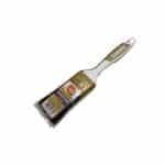 Sadolin kist za drvo 40mm-70mm