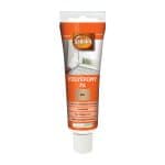 Texo Sadolin kit za drvo 75g