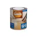 Sadolin Quickstep vodeni lak za parket