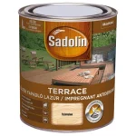 Texo Sadolin Terrace premaz