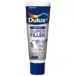 Dulux pre paint super filler 200ml