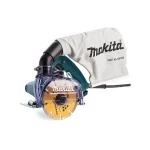 Makita - Dijamantni rezač 4100KB