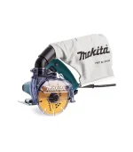 Makita - Dijamantni rezač 4100KB