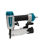 Makita Pištolj za čavle AF353 - Slika 2