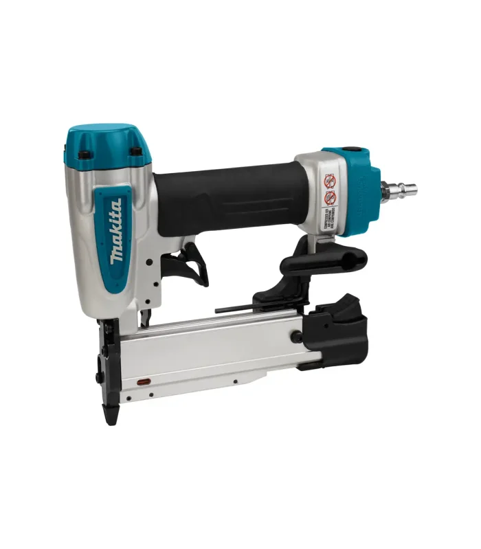 Makita Pištolj za čavle AF353 - Slika 2