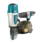 Makita – Pištolj za čavle AN613