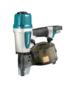 Makita – Pištolj za čavle AN613