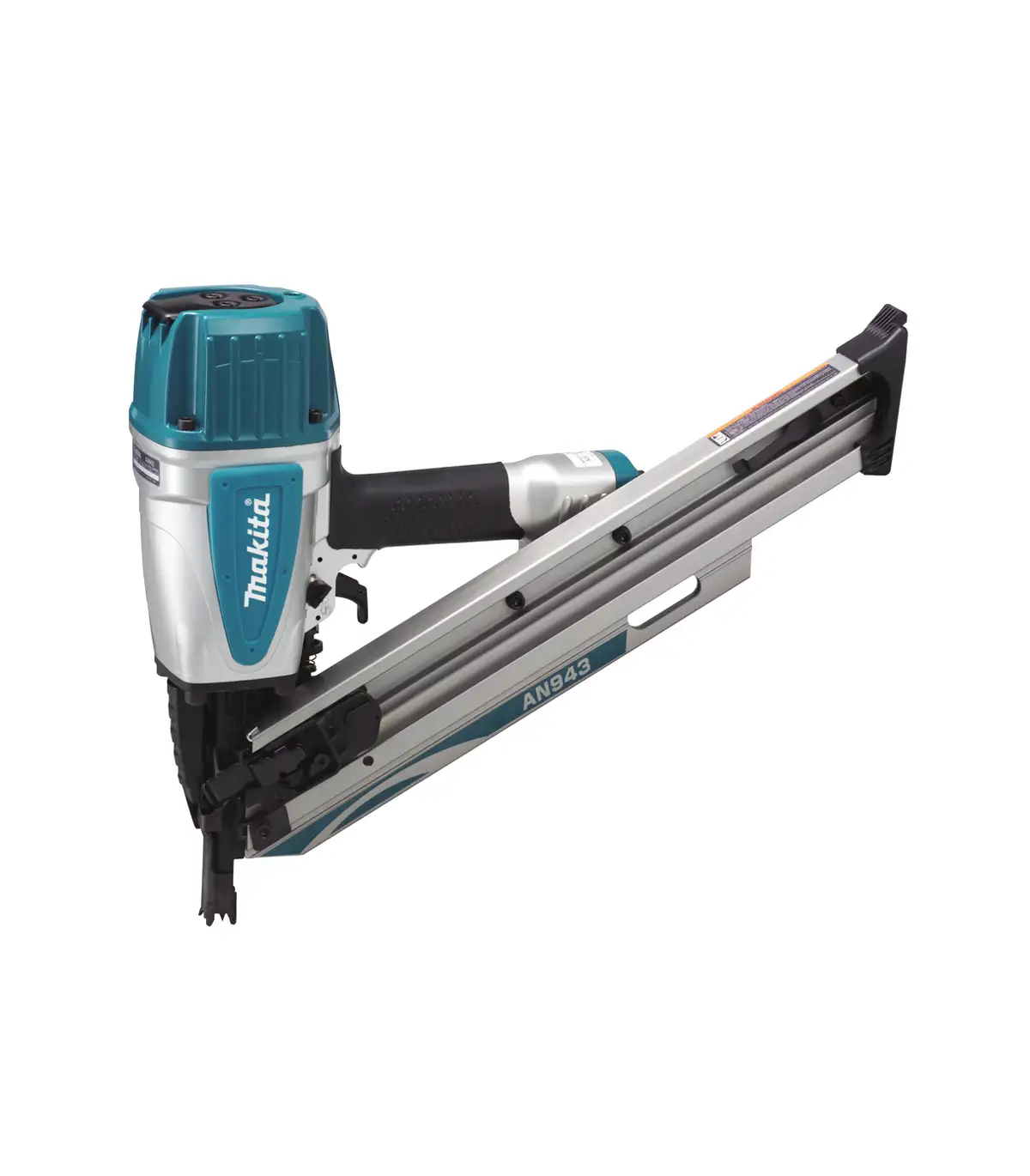 001-makita-an943k-alatshop.ba_ Makita Pištolj za eksere AN943K - Slika 1