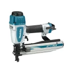 Makita Spajalica At1150A