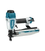 Makita Spajalica At1150A