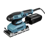 Makita - Jednoručna oscilacijska brusilica BO3711