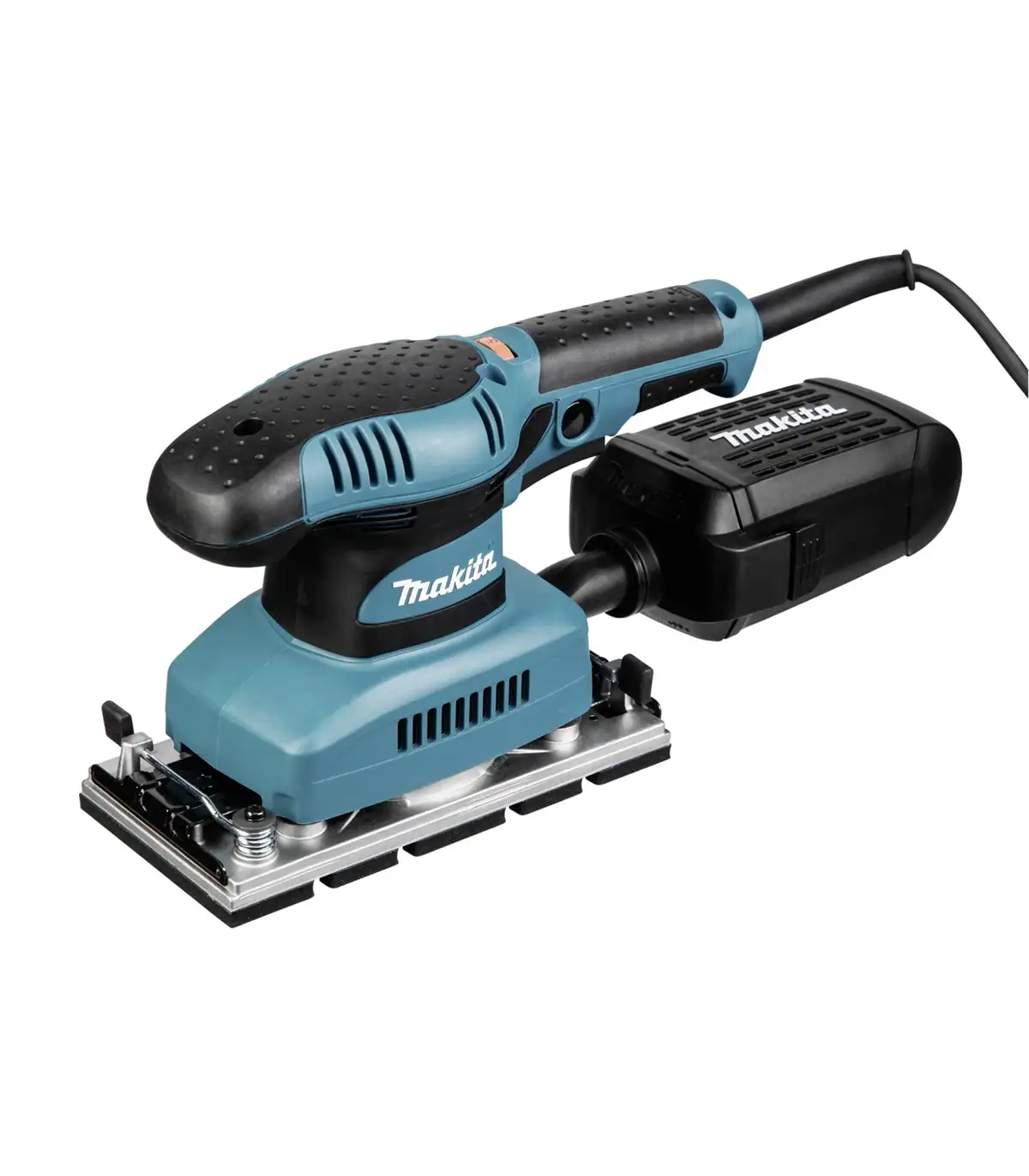 001-makita-bo3711 Makita - Jednoručna oscilacijska brusilica BO3711 - Slika 1