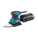 Makita - Jednoručna oscilacijska brusilica BO4565