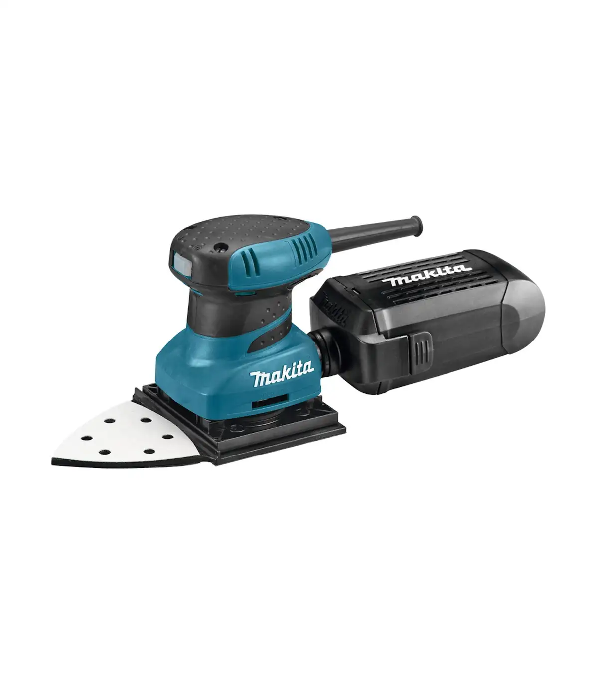 001-makita-bo4565 Makita - Jednoručna oscilacijska brusilica BO4565 - Slika 1