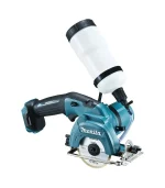 Makita - Akumulatorski rezač pločica/stakla CC301DSME - Slika 2
