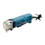Makita - Kutna bušilica DA3010F