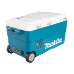 XGT Makita 40V Akumulatorski hladnjak i grijač CW001GZ