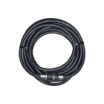 IWATA Premium crijevo za zrak 12,5 m
