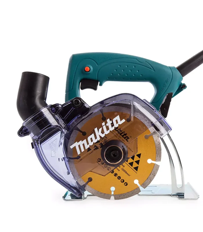 Makita - Dijamantni rezač 4100KB - Slika 2