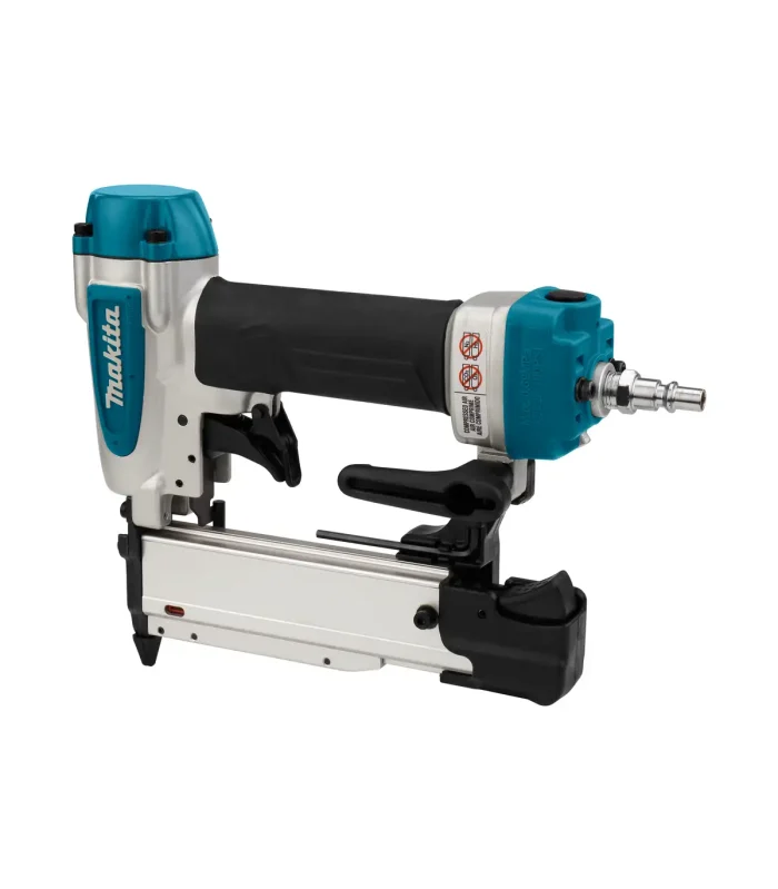 Makita Pištolj za čavle AF353 - Slika 3