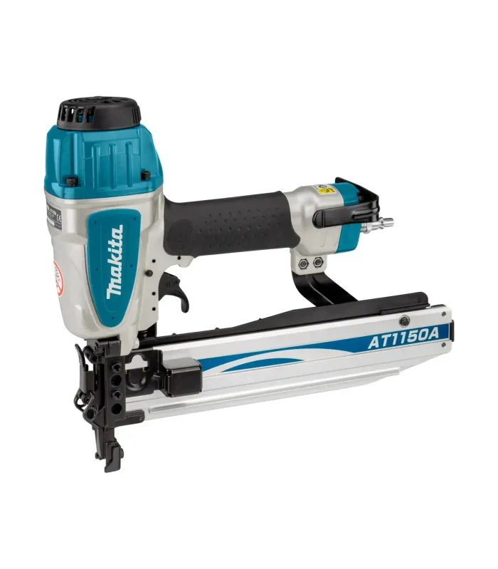 Makita Spajalica At1150A - Slika 5