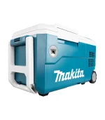 XGT Makita 40V Akumulatorski hladnjak i grijač CW001GZ - Slika 2