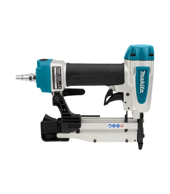 Makita Pištolj za čavle AF353 - Slika 4
