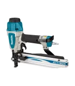 Makita Spajalica At1150A - Slika 4