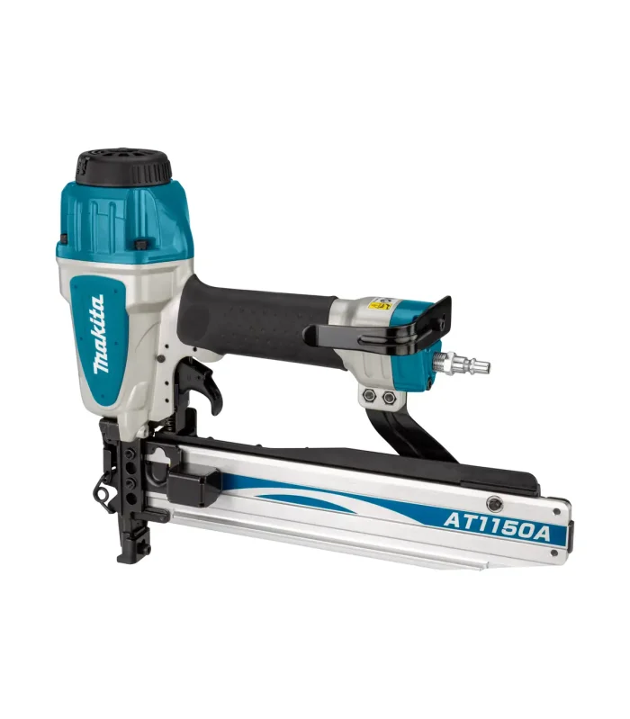 Makita Spajalica At1150A - Slika 4