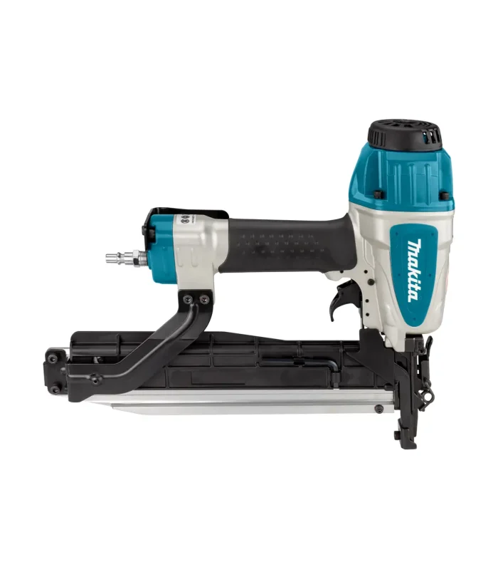 Makita Spajalica At1150A - Slika 3