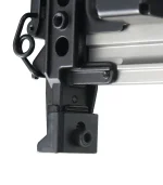 Makita Spajalica At1150A - Slika 2