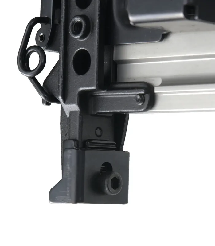 Makita Spajalica At1150A - Slika 2