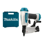 Makita Pištolj za čavle AF353