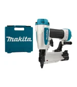 Makita Pištolj za čavle AF353