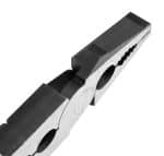 NEO TOOLS višenamjenska kliješta 220 mm (01-246) - Slika 5