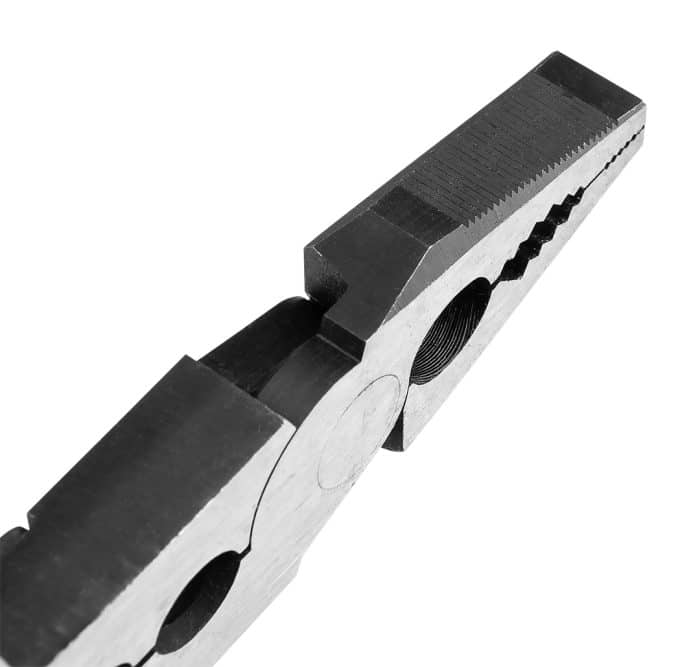 NEO TOOLS višenamjenska kliješta 220 mm (01-246) - Slika 5