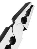 NEO TOOLS višenamjenska kliješta 220 mm (01-246) - Slika 4