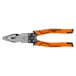 NEO TOOLS višenamjenska kliješta 220 mm (01-246)