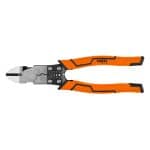 NEO TOOLS bočna višenamjenska kliješta 200 mm (01-247)