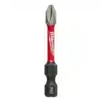 BIT PH2x50 UDARNI MILWAUKEE 4932430855