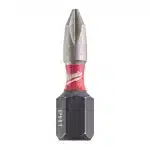 BIT PH1x25 2/1 UDARNI MILWAUKEE 4932430850